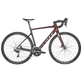 BICICLETA DE RUTA SCOTT ADDICT 30 2023